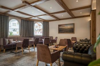 Hotel Seespitz, Ischgl (foto 2)