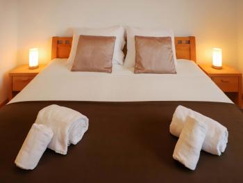 Apartment Brigitte by Interhome, Zermatt (photo 5)