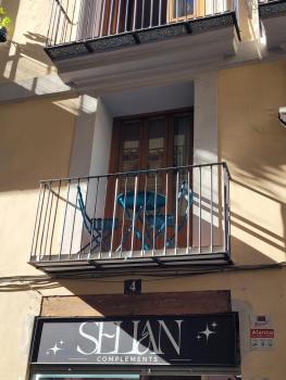 Living Valencia Peydro, Walencja (zdjęcie 4)