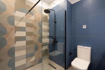 Prime 3-BR Exarcheia Abode, Atene (foto 3)