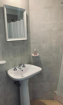 Complejo Sol - Departamento 4, Concordia (foto 3)