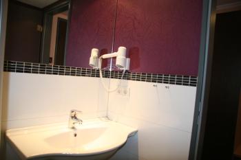 Hotel Fortune, Köln (Foto 3)