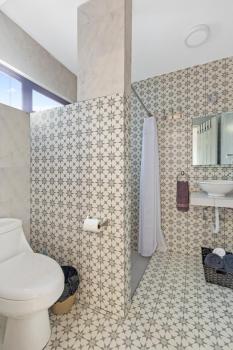 Casa Nance Alojamientos GRAN MAYA Centro Mercado 28 y ADO Doble Suite Familiar 7 Personas, Cancún (photo 4)