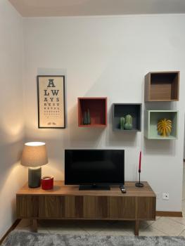 Mille4, Novara (fotografie 5)