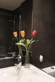 Apartamentos Olivier, Barcelona (fotografie 2)