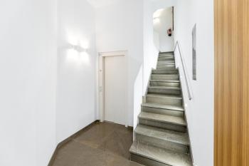LA CATOLICA GUEST HOUSE, Granada (fotografie 5)