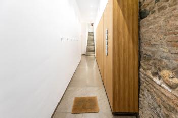 LA CATOLICA GUEST HOUSE, Granada (fotografie 4)