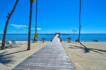 Beacon Reef 222, Islamorada (fotografie 2)