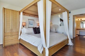 Beacon Reef 222, Islamorada (fotografie 4)