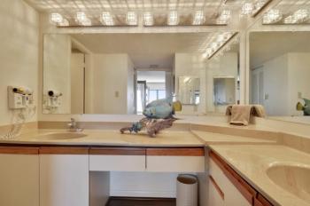 Beacon Reef 222, Islamorada (fotografie 5)