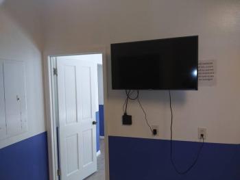 mini Apartment in sunshine city Florida, Vero Beach (fotografie 2)