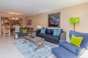 Beacon Reef 301, Islamorada (fotografie 5)