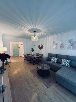 Apartamento Crismar, Ronda (foto 2)