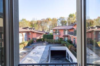 Corte Santa Caterina Bergamo, Bergamo (fotografie 4)
