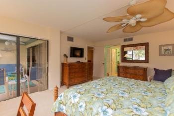 Beacon Reef 306, Islamorada (fotografie 4)