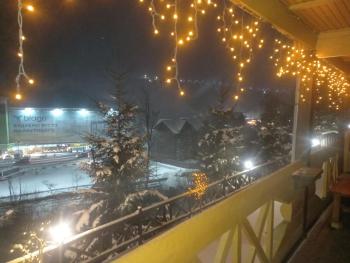 Вежа, Bukowel (Foto 3)