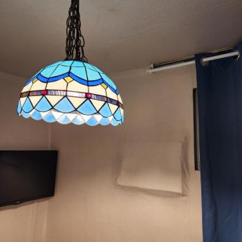 Hanil Hostel, Soul (fotografie 5)