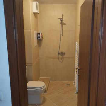 Студио Тони 1, Warna (Foto 4)