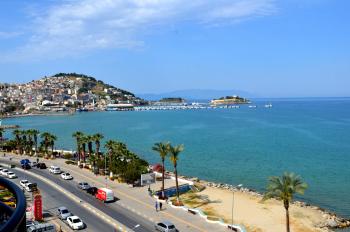 Hotel By Karaaslan Inn, Kuşadası (photo 5)