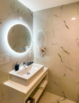 DX Apartments, Berlin (photo 4)