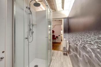 Capitelli Suite, Florencie (fotografie 5)