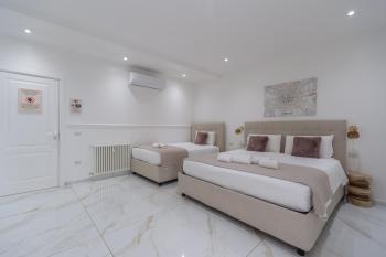 Leia Hospitality, Milán (fotografie 2)