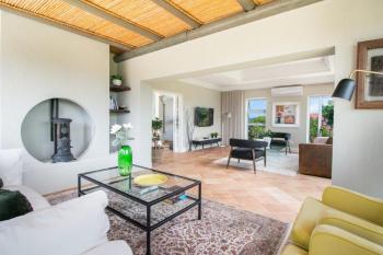 BS1 - Pezula Exclusive Elegance, Knysna (Foto 3)