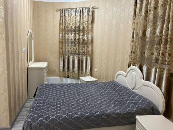 Уютная квартира комфорт класса111, Astana (Foto 2)