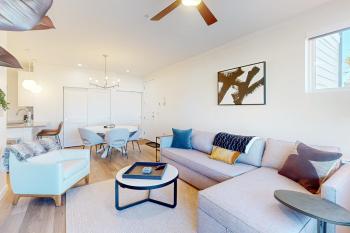 Mellow on Meadow Mile, Фрейзер (фото 4)