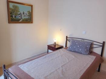 House in Amfilochia- Μονοκατοικία, Amphilochie (photo 4)