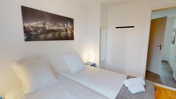 Au bord de l’eau, Strasbourg (photo 3)