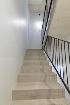ApartUP Ca Celieta Beach III, Valencie (fotografie 4)