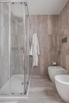 Palazzo Sovrana Serviced Luxury Apartments, Palermo (photo 3)