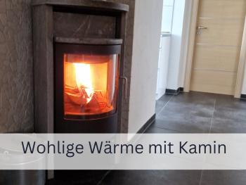 Bergliebe - Gipfelstation, Blaichach (foto 3)