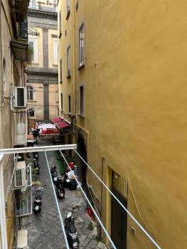 O’ Presepe, Naples (photo 2)