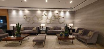 C Place - Capsule A, Manila (photo 3)