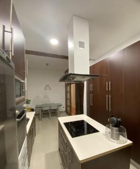 Bailén Vivienda Turística reformada, Bilbao (Foto 5)