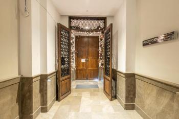 BiBo Suites Plaza Nueva, Grenade (photo 3)
