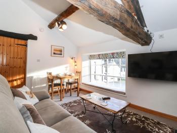 Spinners Loft, Ambleside (fotografie 5)