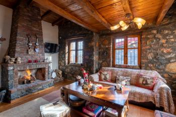 Fanis & Lena, Palaios Agios Athanasios (fotografie 3)
