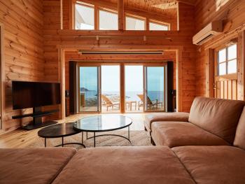 &SUN Hung five - Vacation STAY 67613v, Minamiboso (photo 2)