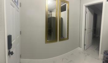 Fantastic Suite, Las Vegas (photo 5)
