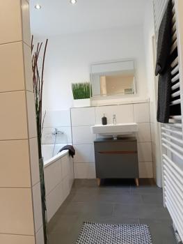 fambiwo - Top Ferienwohnung in sehr guter Lage, Дрезден (фото 5)