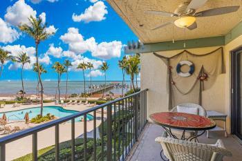 Beacon Reef 310, Islamorada (foto 2)