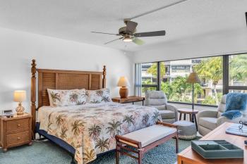 Beacon Reef 310, Islamorada (foto 3)