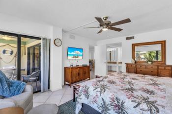 Beacon Reef 310, Islamorada (foto 4)