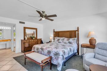 Beacon Reef 310, Islamorada (foto 5)