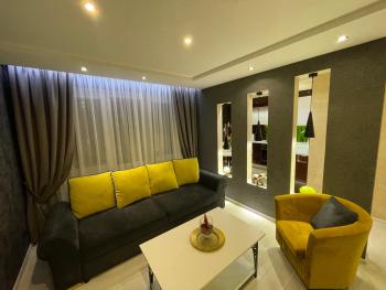 Apartment in Šiauliai, Šiauliai (Foto 3)