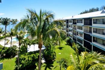 Beacon Reef 501, Islamorada (fotografie 2)