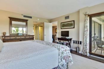 Beacon Reef 501, Islamorada (fotografie 4)